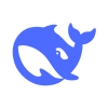 DeepSeek