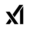 xAI